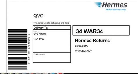 hermes approving order|Hermes return request.